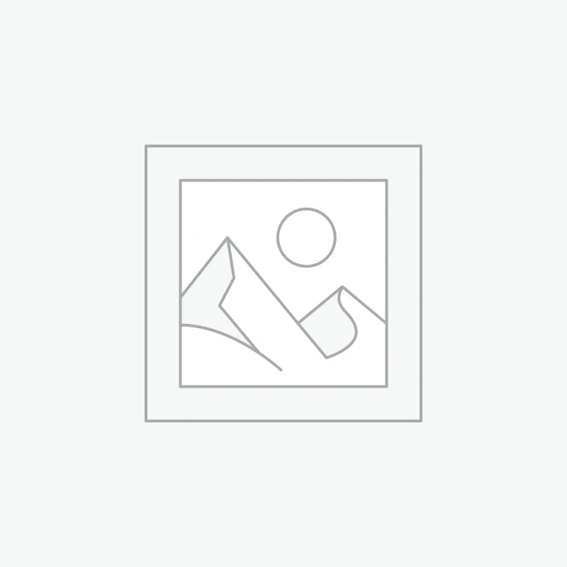 ماكينات لحام CO2 (MIG)