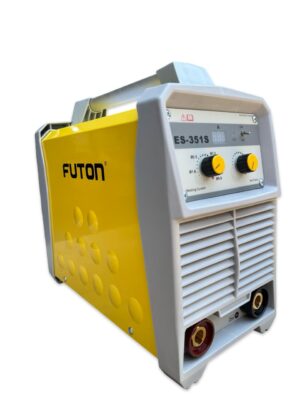 فوتون ES-351S-VRD