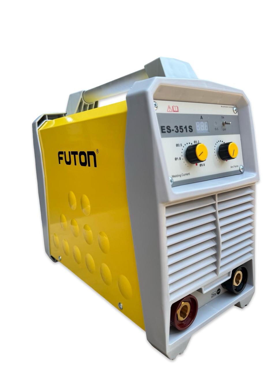 فوتون ES-351S-VRD