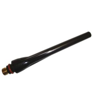 لونج كاب أرجون (Long Cap)