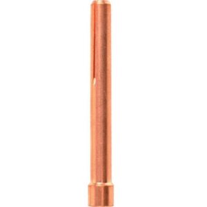الكولت (Collet)