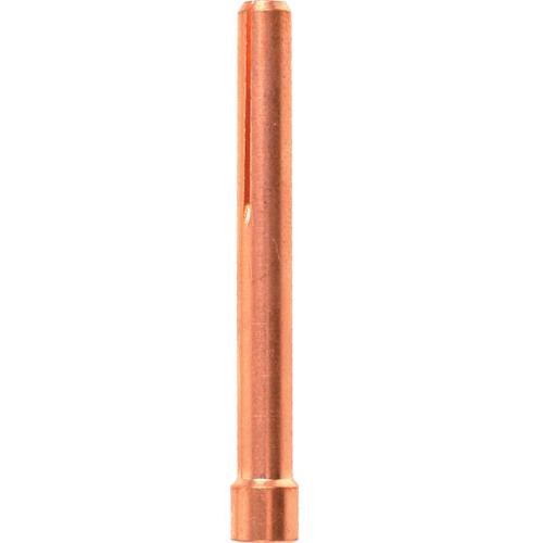 الكولت (Collet)