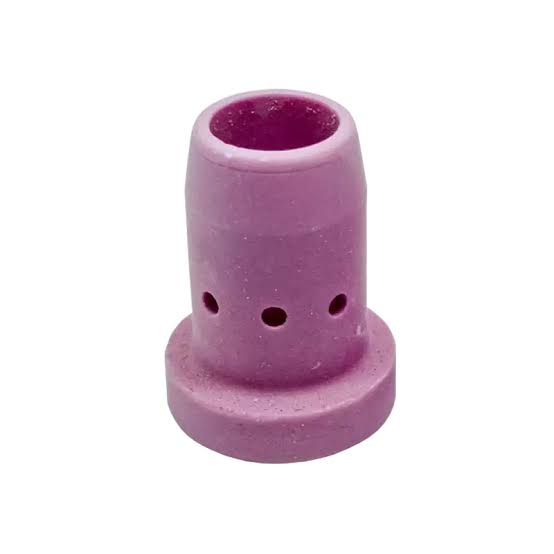 موزع غاز 500 صيني (Gas Diffuser)
