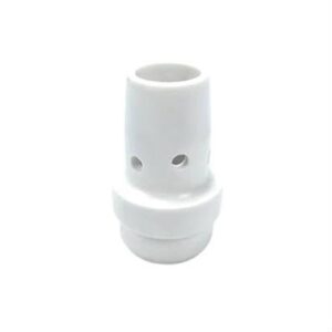 موزع غاز KD-40 (Gas Diffuser)