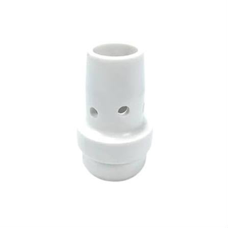 موزع غاز KD-40 (Gas Diffuser)