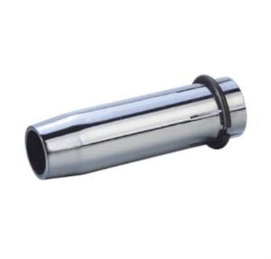 جاز نوزل KD-40