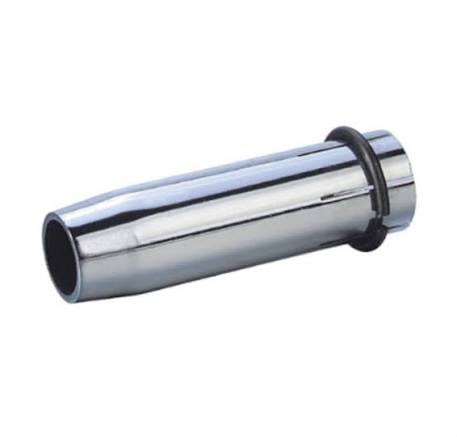 جاز نوزل KD-40