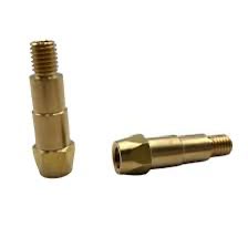 قاعدة فونية KD-40