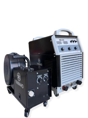 ماكينة لحام CO2 موديل NB-630