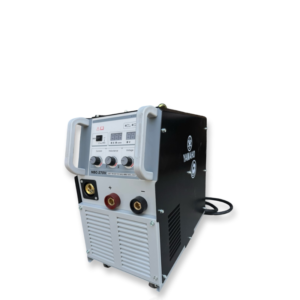 ماكينات لحام CO2 (MIG)