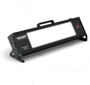 جهاز عرض أفلام الأشعة ICNDT FV-2010 Plus